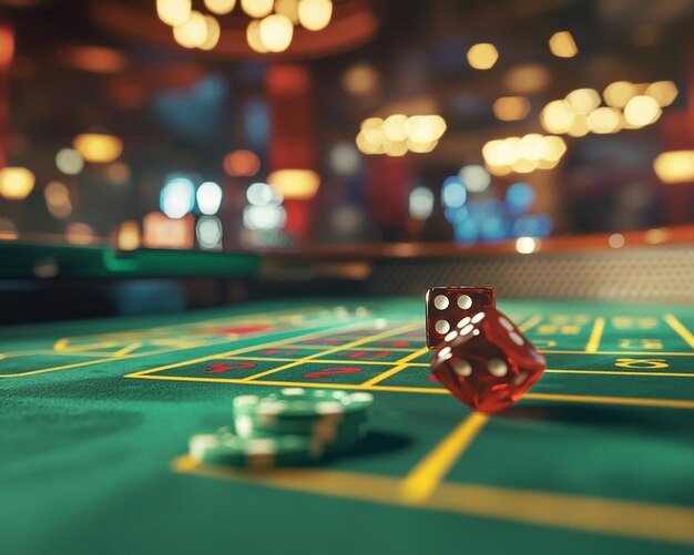 SA Gaming baccarat live studio with real-time betting interface